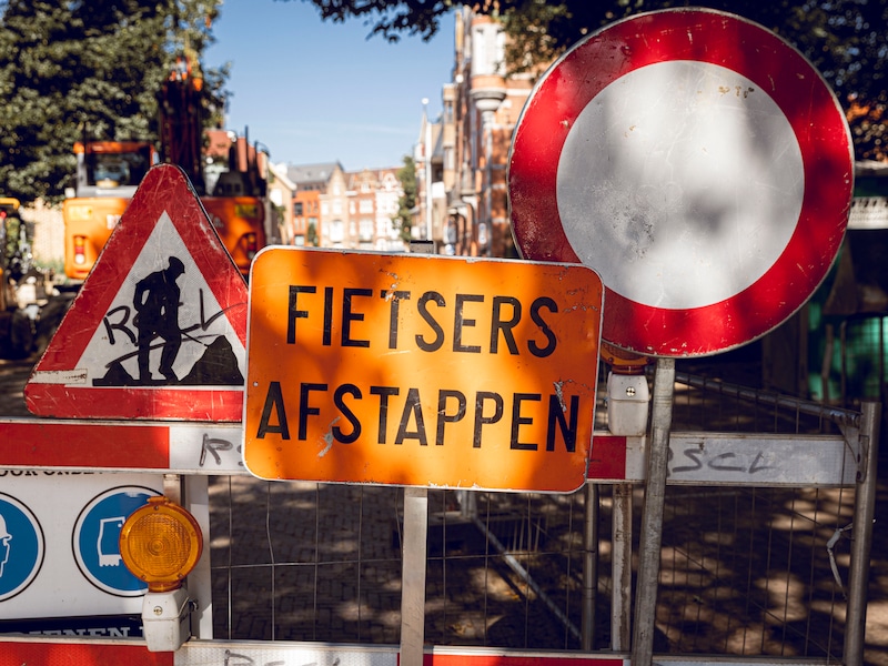 illustratieeld.