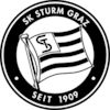 SK Sturm Graz