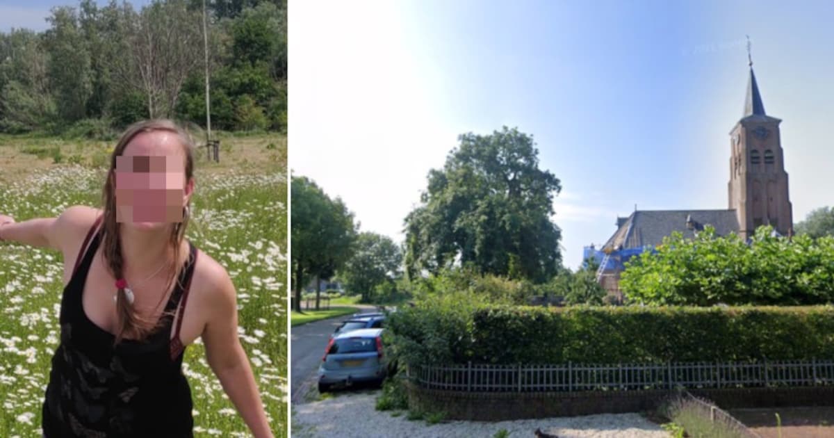 Onwel na detoxkuur, en enkele uren later was ze dood: Nederlands gerecht onderzoekt overlijden van B
