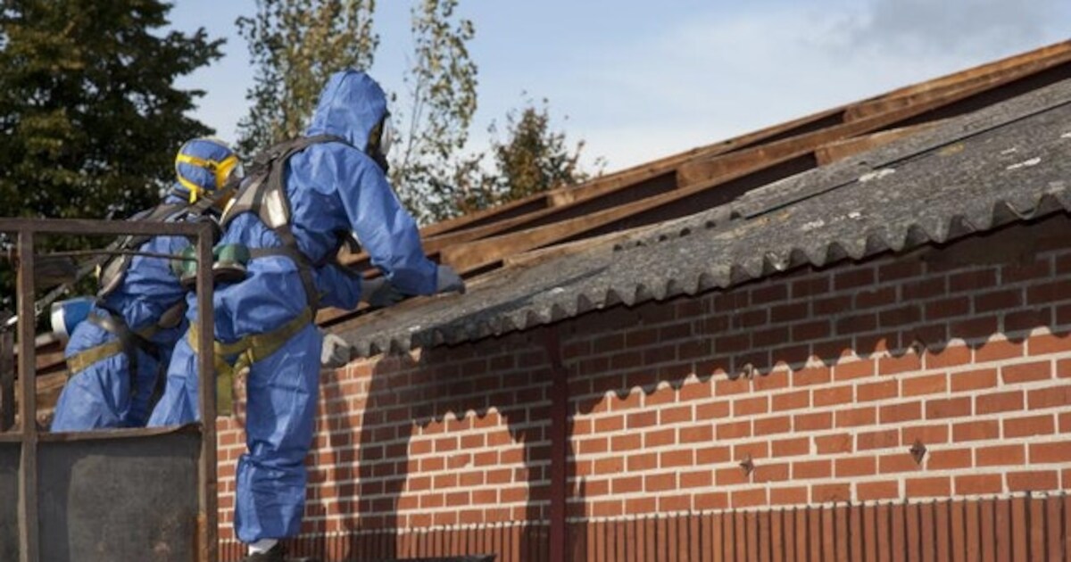 asbestattest-binnenkort-verplicht-voor-wie-woning-verkoopt-of-verhuurt