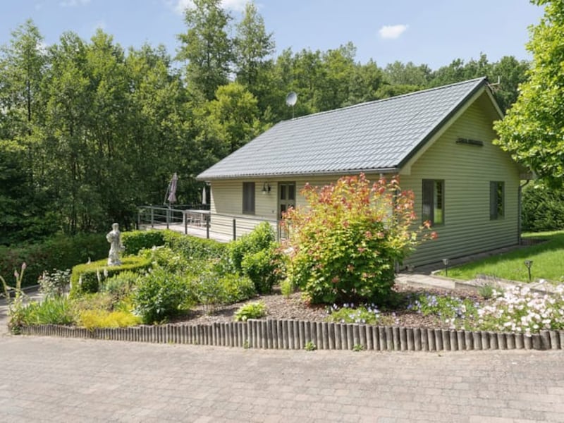 Deze 11 woningen zijn nu te koop in Bilzen-Hoeselt