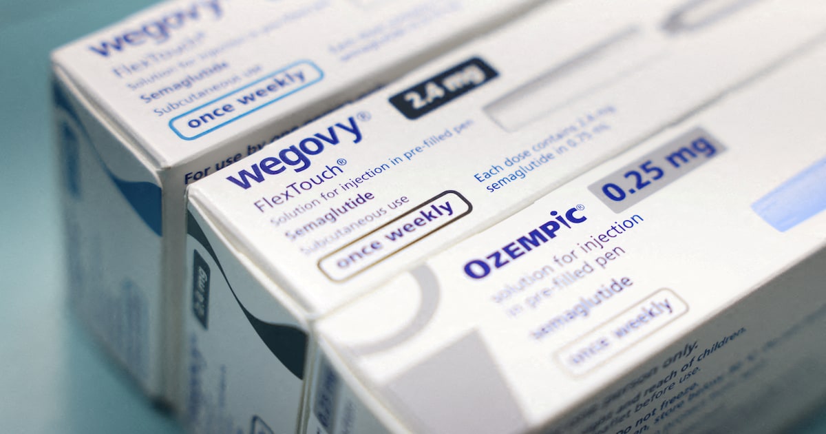 reddit tirzepatide compound September 2, 2025: U.S. compounding restrictions have stemmed a flood of  compounded semaglutide and tirzepatide – Partnership for Safe Medicines