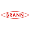 SK Brann