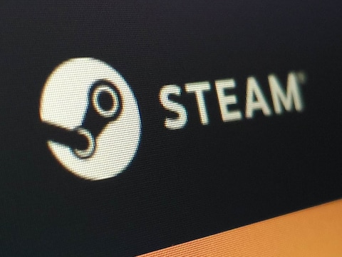 Datalek bij Steam legt terabytes aan oude ontwikkelaarsversies bloot