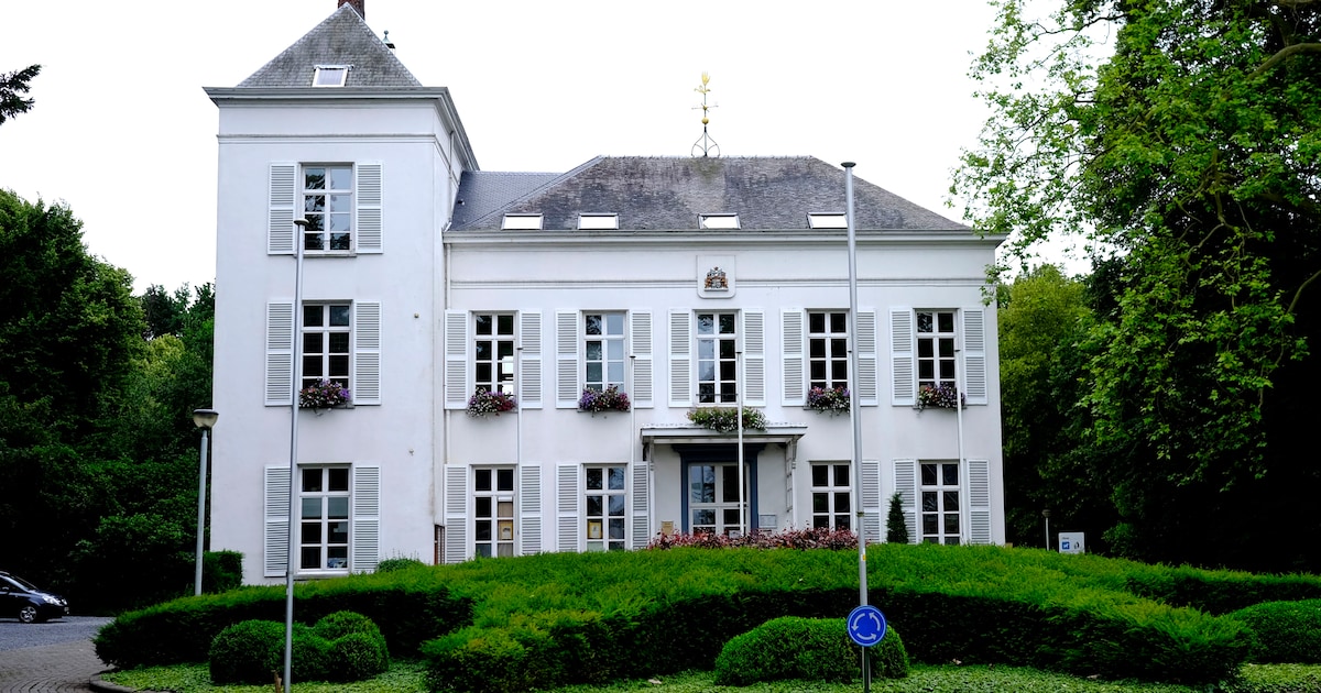 Van de overdracht van de Rodenbachschool tot een nieuw CASH-punt: 6 maanden gemeentepolitiek in Hove