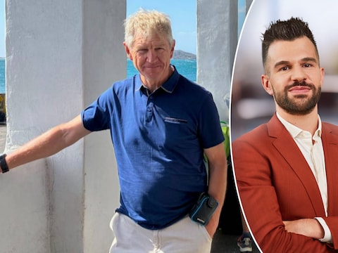 Leven met 1.850 euro na 45 jaar werken is triest”: Leo (69) vertelt  openhartig over zijn pensioen | Mijn Geld | HLN.be