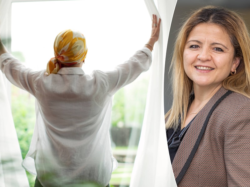 Nieuwe gentest geeft doorbraak bij borstkanker. Oncoloog: “Zelfs vrouwen met uitzaaiingen in oksel hebben soms geen chemo nodig”