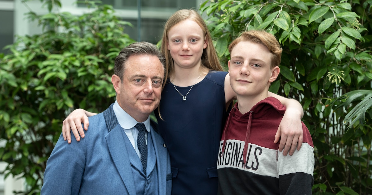 liesbet-simon-de-jongste-kinderen-van-bart-de-wever-er-is-niets
