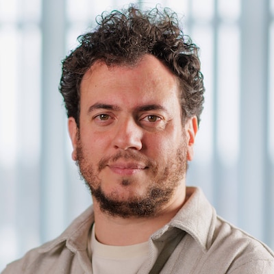 Marco Mariotti