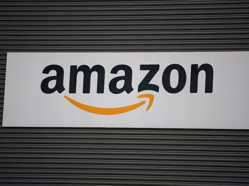 Amazon verbiedt prijsvergelijkers om prijshistoriek weer te geven