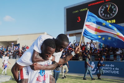 Na Oezbekistan en Kaapverdië, nu ook Engeland en Zuid-Afrika: ontdek hier welke 28 landen zich al hebben geplaatst voor het WK 2026