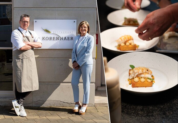 't Korennaer image 3