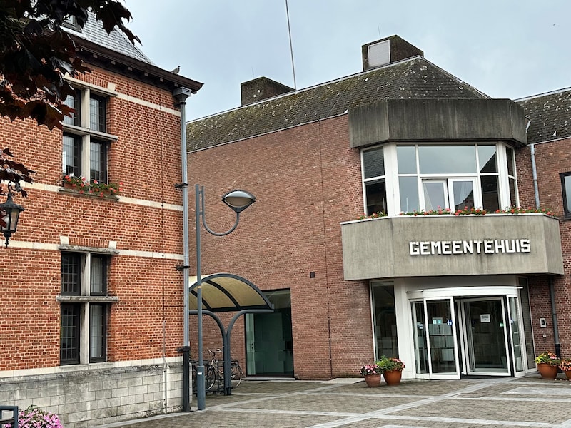 Van straatnaam tot onderwijscheques: dit staat donderdag op de agenda van gemeenteraad Oud-Turnhout