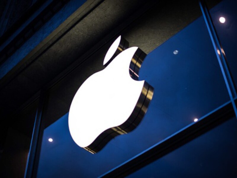 Apple is kritisch voor de technologiepers omdat die heel wat invloed heeft op de massamedia.