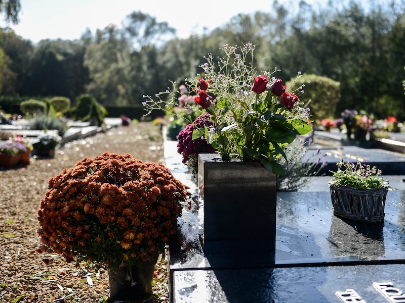 Wezembeek-Oppem staat op 1 november stil bij overleden dierbaren met een troostmoment. 