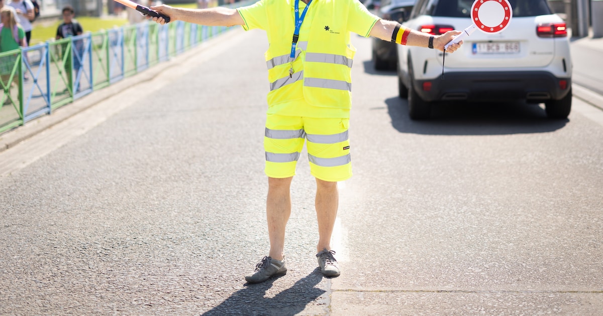 Schelle zoekt gemachtigde opzichters