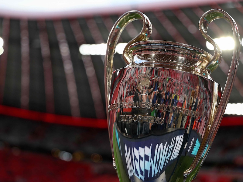 “Arsenal heeft één probleem”: onze analisten hebben duidelijke favoriet, maar wie wint volgens u finale van Champions League?