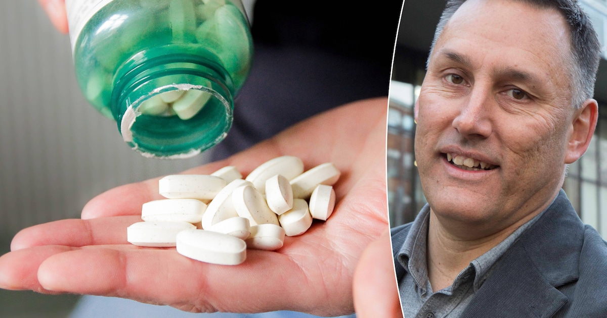 Magnesium: De Mirakelkuur of Overhyped Supplement? Ontdek de Feiten!