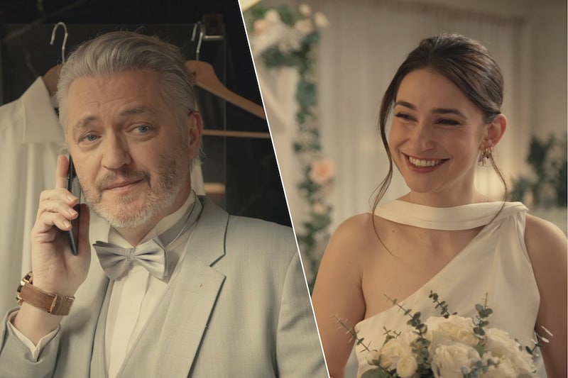 25 bedpartners en 4 kinderen bij 4 vrouwen: Kürt Rogiers speelt 10 jaar womanizer  Lars in 'Familie'. “Ik denk dat ik weet waarom ik zoveel vrijscènes krijg”  | Showbizz | HLN.be