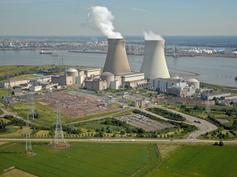 Doel 1 en 2.