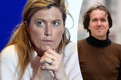 Foto bij: 140 miljoen in rook op en 453 consultants waarvan niemand weet wat ze deden: zo hallucinant is dossier i-Police echt. “Politiek is dit een nachtmerrie”