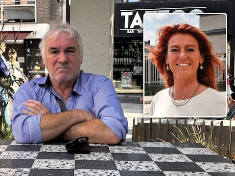 ‘Hangouderen’ dreigen met Raad van State na uitbreiding alcoholverbod in Kortrijk, burgemeester reageert: “Er is zelfs tegen het Belfort geplast”