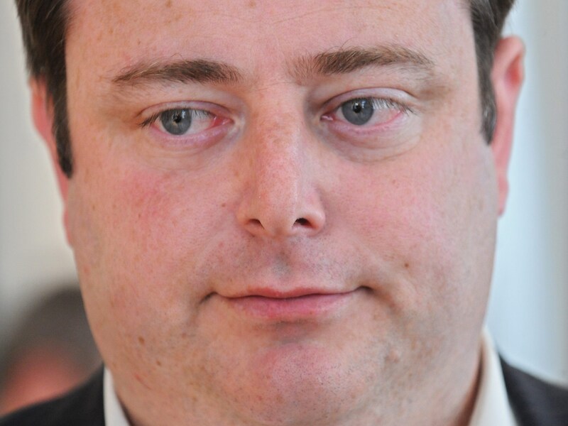 Bart De Wever