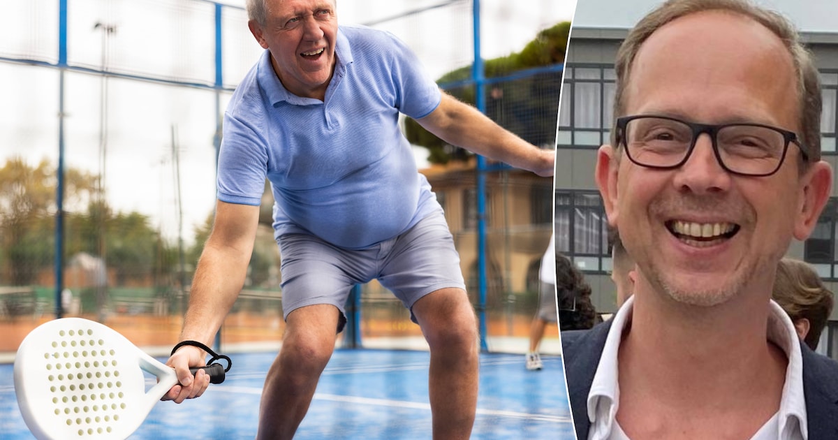 Deze 5 gewoontes bezorgen je rugpijn zonder dat je het beseft: "Sit-ups raden wij nóóit aan"