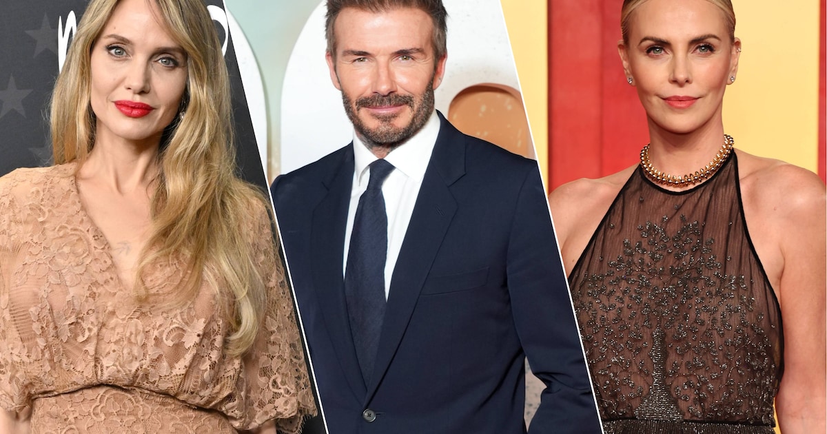 “De laatste jaren waren zwaar, maar ik geef de moed niet op”: zo kijken ...