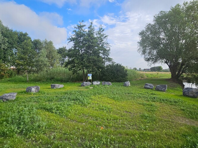 Kortemark | hln.be