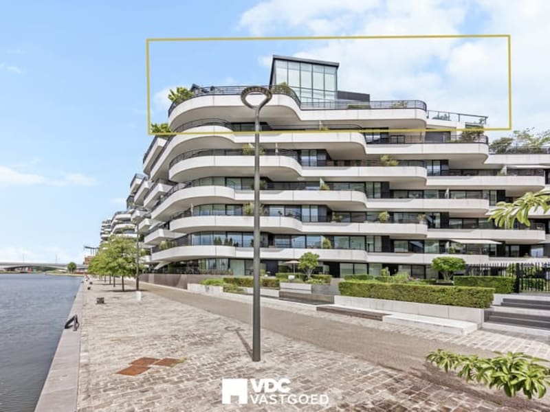 Dit zijn de 10 duurste woningen in de provincie Limburg die deze week te koop werden gezet