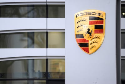 Winst Porsche keldert met meer dan 90 procent tot 310 miljoen euro, extra banenverlies aangekondigd