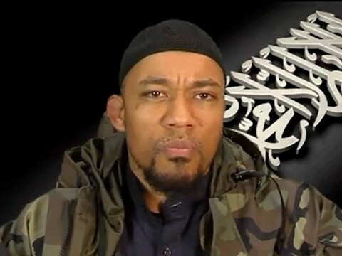 Deso Dogg.