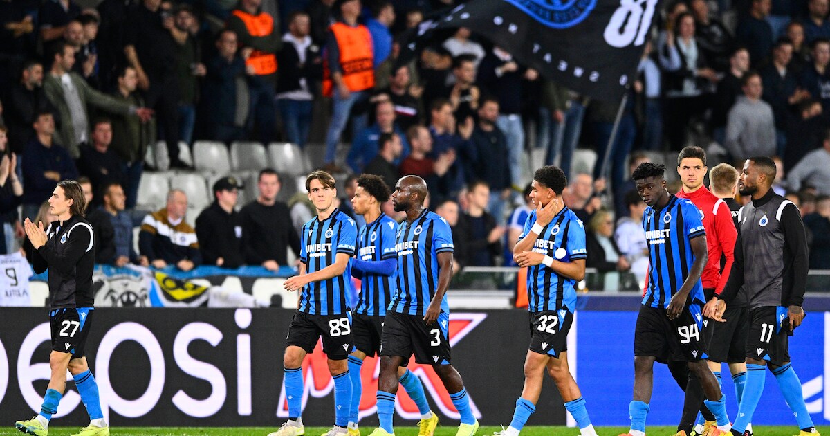 alles-in-eigen-handen-in-deze-scenario-s-is-club-brugge-vanavond