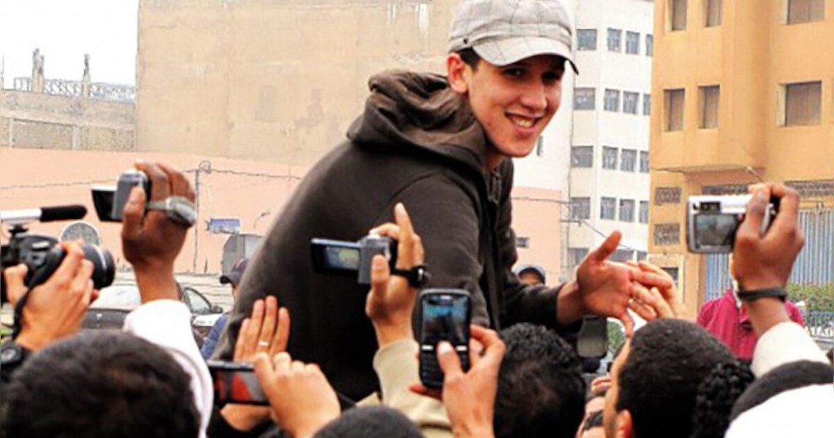 Bekende Marokkaanse rapper vraagt politiek asiel in België | Buitenland ...