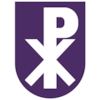 away logo
