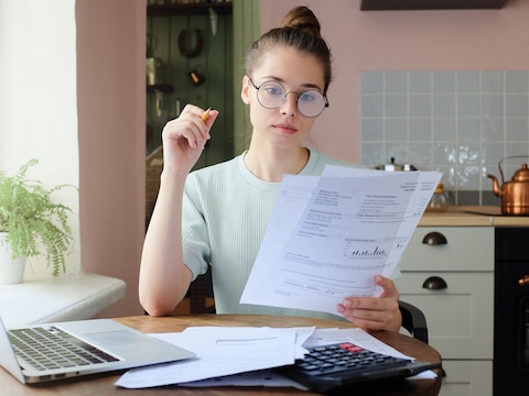 Deze beweringen over je energiecontract zijn hardnekkige mythes.