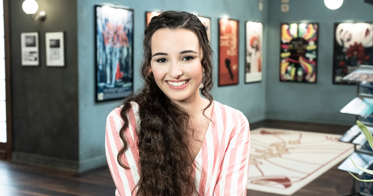 Studio 100 recycleert oude hits in opvolger van 'Ghost Rockers' | De ...