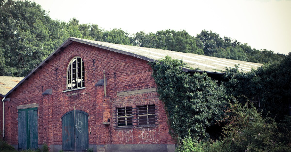 Jonge kunstenaars uit de Zuidrand krijgen podium in Fort 5