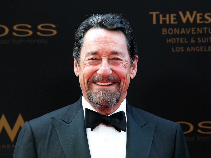 Peter Cullen, de stem van Optimus Prime uit ‘Transformers’, op 85-jarige leeftijd overleden