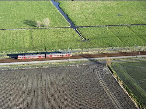 (archieffoto)
