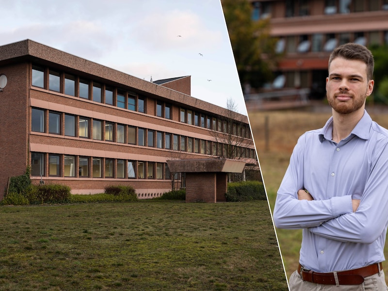 Opvangcentrum in Boom sluit eind 2027 de deuren: “We hebben ons deel gedaan”