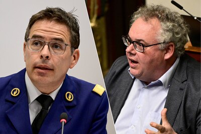 https://images.hln.be/NTRlYWU2Nzg2NWQ1YzY1ODM1ZmUvZGlvLzI3MDA2NzM2My9maXQtd2lkdGgvNDAw/commissaris-generaal-eric-snoeck-van-de-federale-politie-wil-niet-getuigen-over-i-police-groen-kamerlid-matti-vandemaele-eist-een-onderzoekscommissie