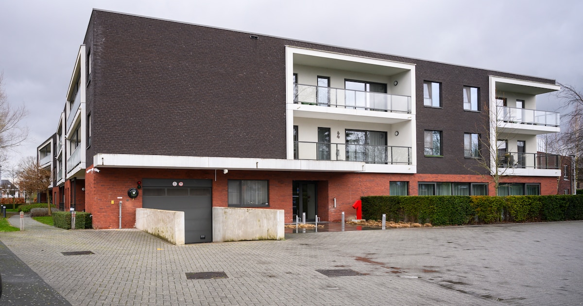Muydenhof zoekt vrijwilligers voor cafetaria
