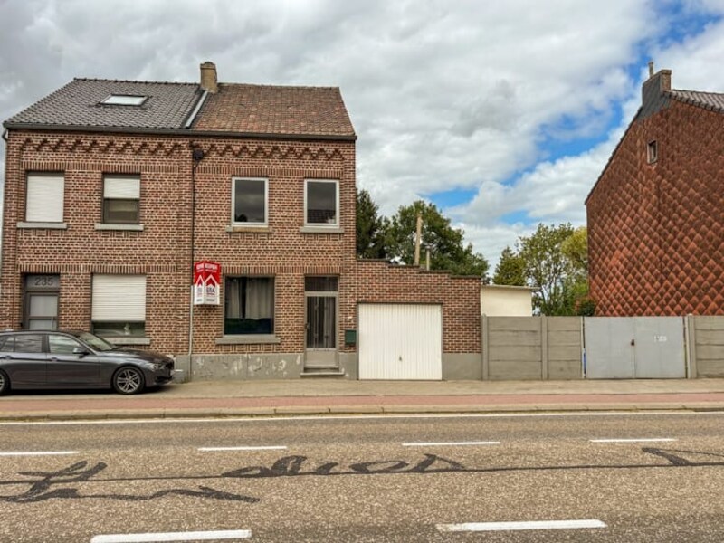 Deze 7 woningen zijn nu te koop in Linter