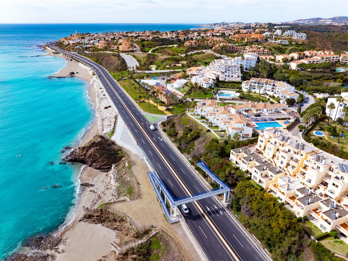 Luxeleven van Nederlandse cryptomiljonair (37) eindigt in bloedbad: man  sterft langzame dood | Foto | hln.be