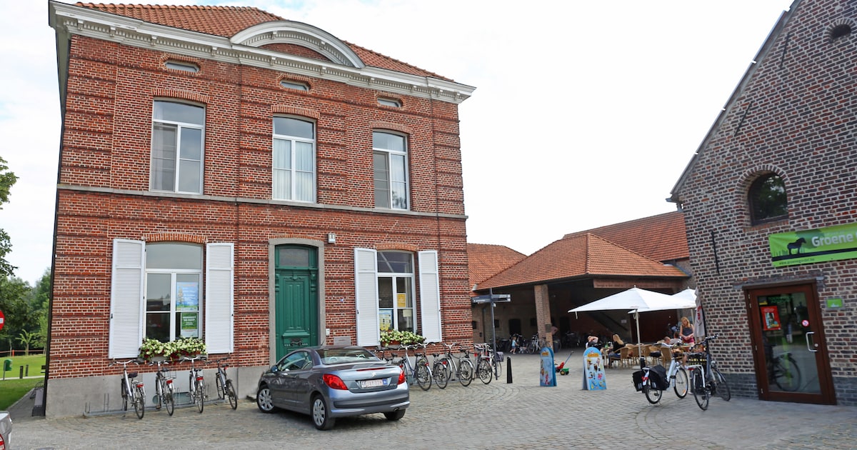 UiTPAS Noordrand breidt uit naar Kampenhout, Kapelle-op-den-Bos, Merchtem en Opwijk