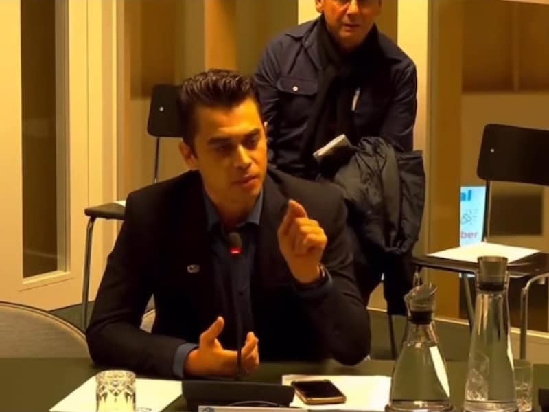 Strengere lokale voorrangsregeling sociale woningen wordt weggestemd: “Idee lijkt rooskleurig, maar is het wellicht niet”