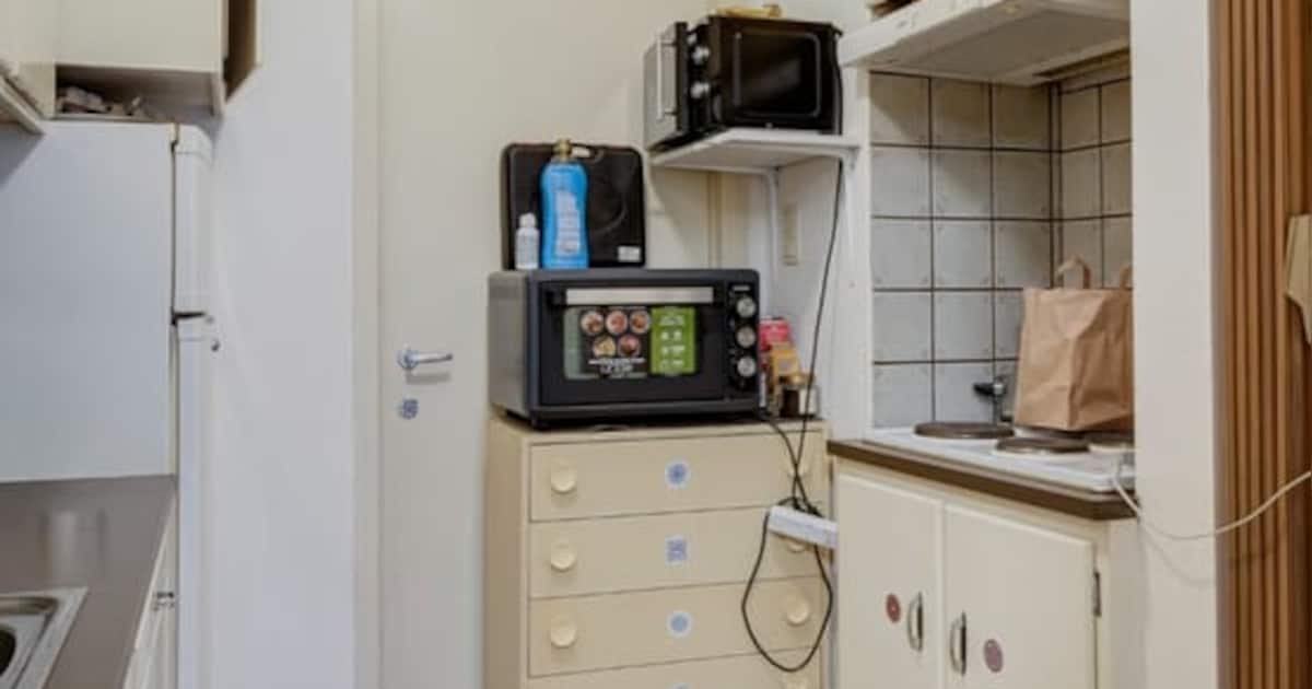 Deze 20 woningen zijn nu te koop in Hasselt