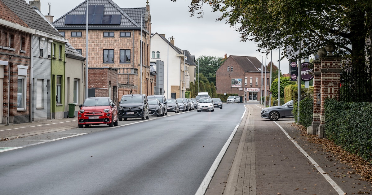 gemeentebestuur-past-voorrangsregels-in-verschillende-straten-aan-voor